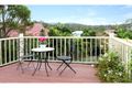 Property photo of 5 Palmer Close Brookfield QLD 4069