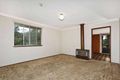 Property photo of 16 Nerissa Road Erina NSW 2250