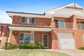 Property photo of 64A Coquet Way Green Valley NSW 2168