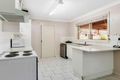 Property photo of 64A Coquet Way Green Valley NSW 2168