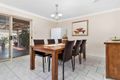 Property photo of 64A Coquet Way Green Valley NSW 2168