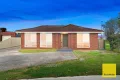 Property photo of 1/63 Johnson Avenue Hoppers Crossing VIC 3029