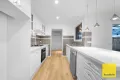 Property photo of 1/63 Johnson Avenue Hoppers Crossing VIC 3029