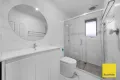 Property photo of 1/63 Johnson Avenue Hoppers Crossing VIC 3029