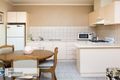 Property photo of 3/28 Richmond Street Hadfield VIC 3046