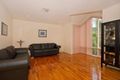 Property photo of 100 River Drive Athelstone SA 5076