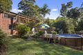 Property photo of 15 Carisbrooke Avenue New Lambton Heights NSW 2305