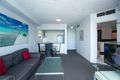 Property photo of 1204/2865 Gold Coast Highway Surfers Paradise QLD 4217