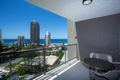 Property photo of 1204/2865 Gold Coast Highway Surfers Paradise QLD 4217