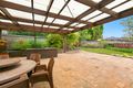 Property photo of 7 Whitmont Crescent St Ives Chase NSW 2075