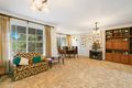 Property photo of 7 Whitmont Crescent St Ives Chase NSW 2075