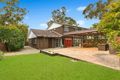 Property photo of 7 Whitmont Crescent St Ives Chase NSW 2075