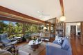 Property photo of 84 The Corso Saratoga NSW 2251
