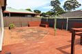 Property photo of 9 Hitter Avenue Mount Pritchard NSW 2170