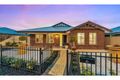 Property photo of 16 South Pacific Drive Seaford Meadows SA 5169