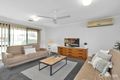 Property photo of 3/26 Elizabeth Street Cranbourne North VIC 3977