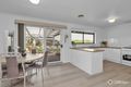 Property photo of 3/26 Elizabeth Street Cranbourne North VIC 3977