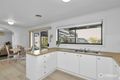 Property photo of 3/26 Elizabeth Street Cranbourne North VIC 3977