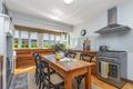 Property photo of 7 Mel Avenue Blackheath NSW 2785