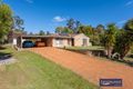 Property photo of 82 Tottenham Street Chidlow WA 6556