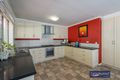 Property photo of 82 Tottenham Street Chidlow WA 6556