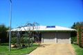 Property photo of 5 Elsford Close Cowes VIC 3922