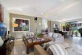 Property photo of 832 Legend Trail Robina QLD 4226