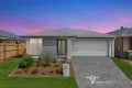 Property photo of 6 Potocki Street Logan Reserve QLD 4133
