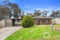 Property photo of 58 Browning Street Kangaroo Flat VIC 3555