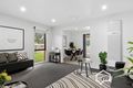 Property photo of 58 Browning Street Kangaroo Flat VIC 3555