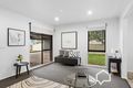 Property photo of 58 Browning Street Kangaroo Flat VIC 3555