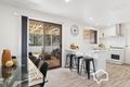 Property photo of 58 Browning Street Kangaroo Flat VIC 3555
