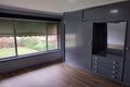 Property photo of 5 Smith Avenue Thomastown VIC 3074