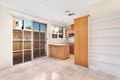 Property photo of 2 Pretoria Street Deepdene VIC 3103