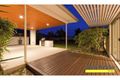 Property photo of 78 Moss Road Wakerley QLD 4154