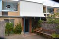 Property photo of 2/39-41 Imlay Street Broulee NSW 2537
