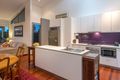 Property photo of 3/64 Alpha Street Taringa QLD 4068