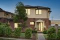Property photo of 4/40 Wave Avenue Mount Waverley VIC 3149