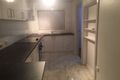 Property photo of 12/7 Langdon Avenue Wagga Wagga NSW 2650