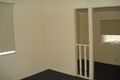 Property photo of 81 Broadhurst Avenue Reservoir VIC 3073