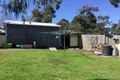 Property photo of 4 Webb Street Bunyip VIC 3815