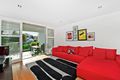 Property photo of 13/65-75 Brighton Boulevard Bondi Beach NSW 2026