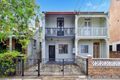 Property photo of 98 The Trongate Granville NSW 2142