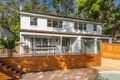 Property photo of 8 Jordan Close Mount Colah NSW 2079