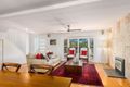 Property photo of 8 Jordan Close Mount Colah NSW 2079