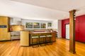 Property photo of 8 Jordan Close Mount Colah NSW 2079