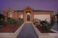 Property photo of 50 Fieldstone Boulevard Beaconsfield VIC 3807