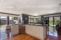 Property photo of 50 Fieldstone Boulevard Beaconsfield VIC 3807