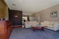 Property photo of 50 Fieldstone Boulevard Beaconsfield VIC 3807