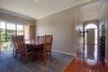 Property photo of 50 Fieldstone Boulevard Beaconsfield VIC 3807